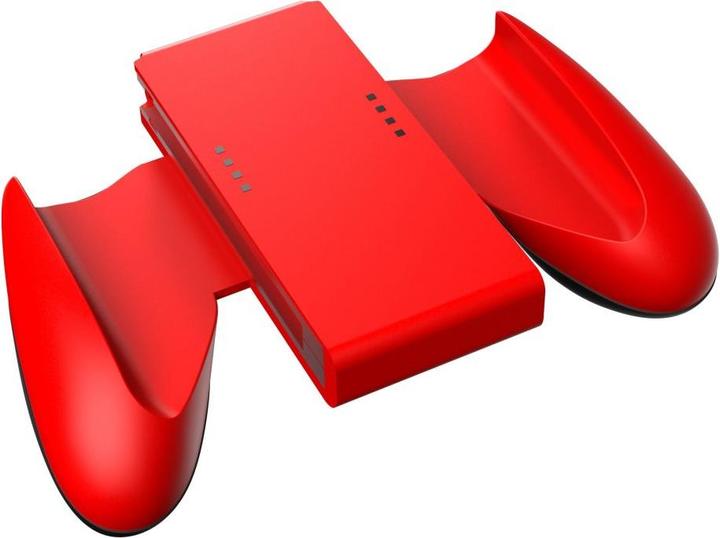 Immagine prodotto PowerA Joy-Con Comfort Grip (Switch)