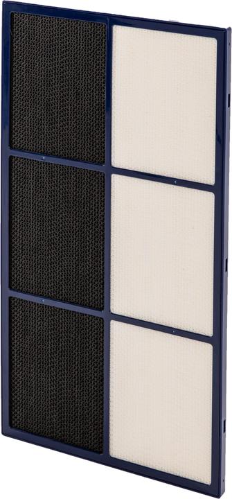 Produktbild Sharp KC-G50EUW (38 m²)