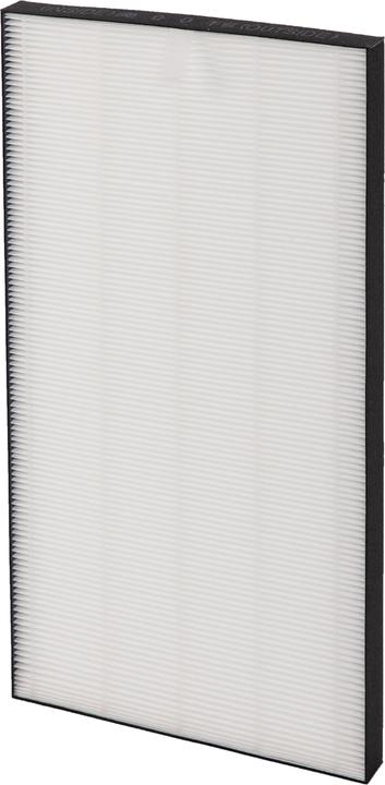 Produktbild Sharp KC-G50EUW (38 m²)