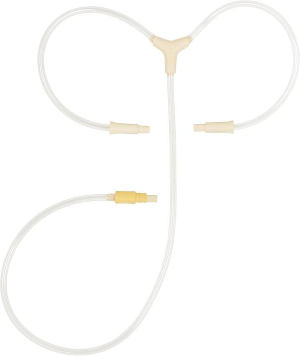 Produktbild Medela Swing Maxi Flex Schlauch