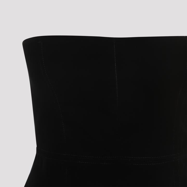 Immagine prodotto Tom Ford CR0037.FAX1113 (42)