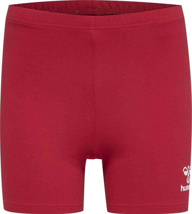 Image du produit hummel Core Volley Cotton Hipster Femme (L)