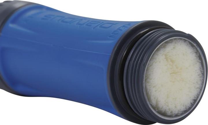 Image du produit Platypus Quickdraw 2L Filter System