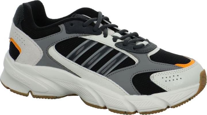 Image du produit adidas Crazychaos 2000 (39 1/3)