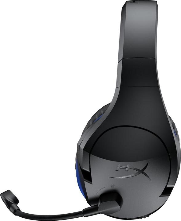 Immagine prodotto HyperX Cloud Stinger (Senza fili)