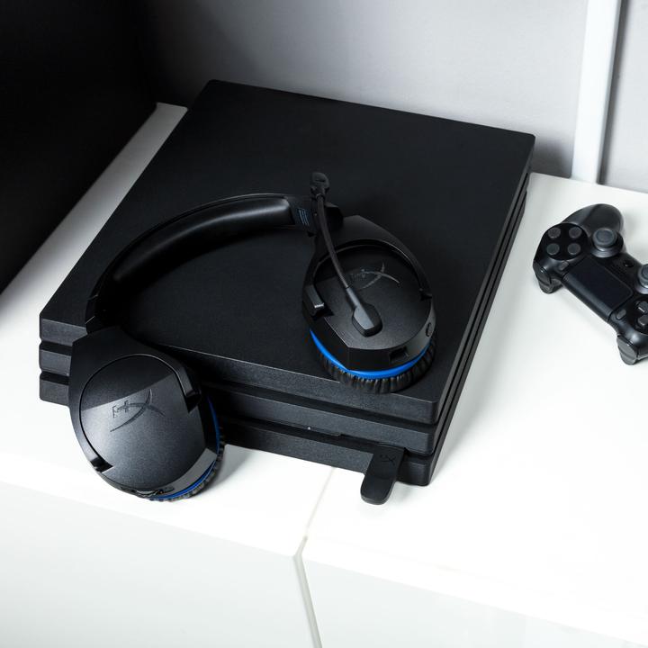 Immagine prodotto HyperX Cloud Stinger (Senza fili)