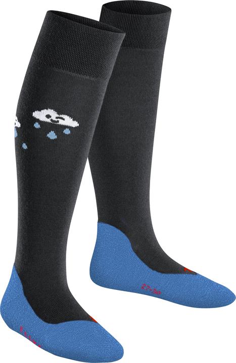 Actual product image Falke Active Rainboot KH (27 - 30)
