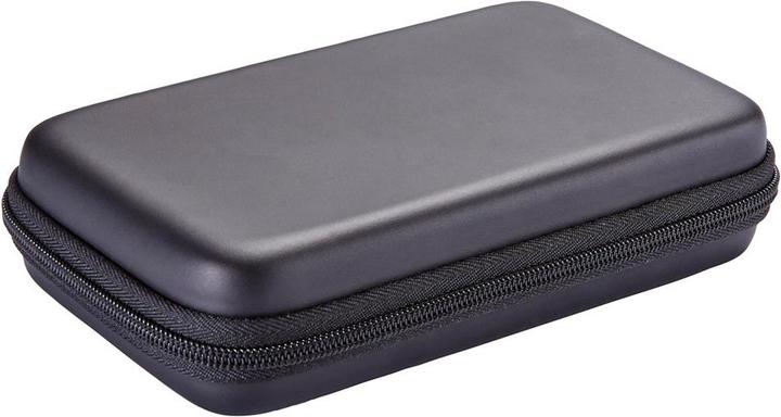 Produktbild Bigben Classic Case (Switch)