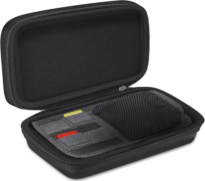 Produktbild Bigben Classic Case (Switch)