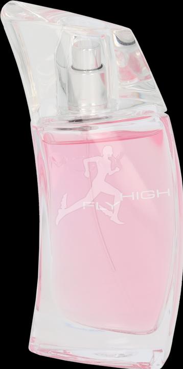 Produktbild Mexx Fly High Woman (Eau de Toilette, 40 ml)
