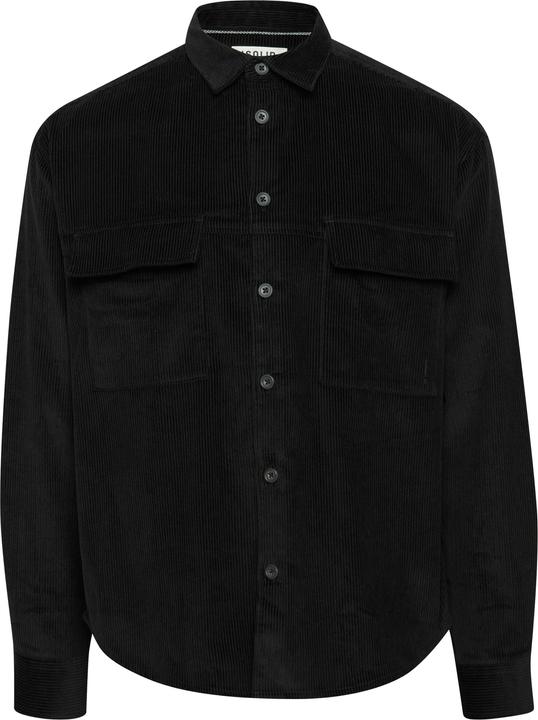 Produktbild Solid SDChampion Mix SH - 21107058 (XXL)