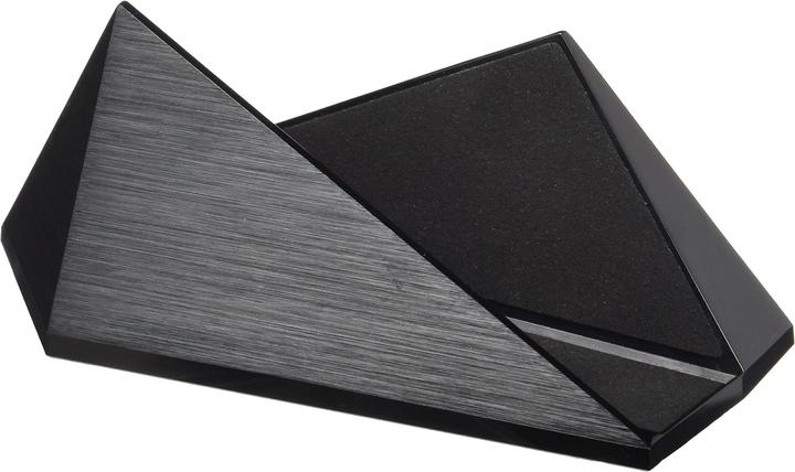 Immagine prodotto NVIDIA Supporto SHIELD TV Pro (Riparo)