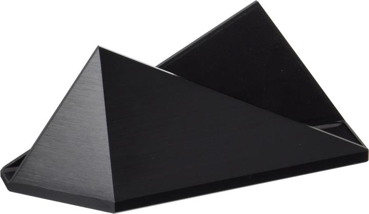 Immagine prodotto NVIDIA Supporto SHIELD TV Pro (Riparo)