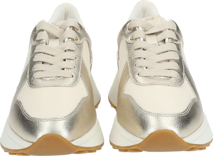 Produktbild Geox Sneaker (37)