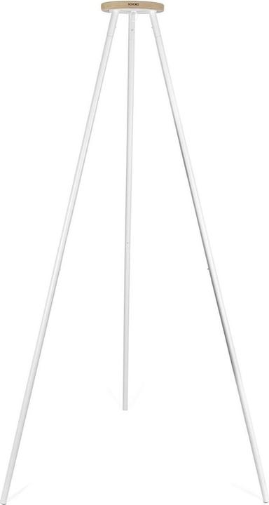 Nonomo Teepee frame