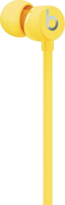 Actual product image Beats urBeats3 (Cable)
