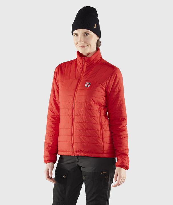 Produktbild Fjällräven Expedition X-Lätt Jacke (XL)