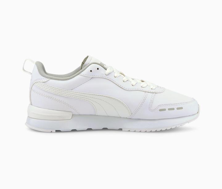 Actual product image Puma R78 SL-374127 (45)