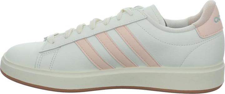 Immagine prodotto adidas Grand Court 2.0 (36)