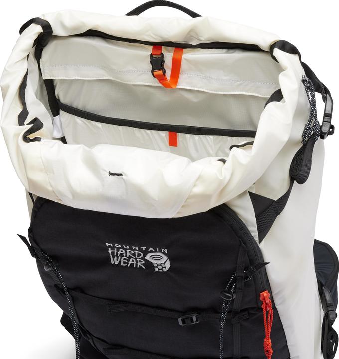 Produktbild Mountain Hardwear Snoskiwoski 40 (40 l)