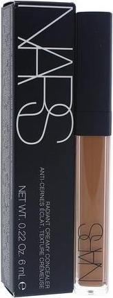 Productafbeelding NARS Cosmetics Stralend Romig (Amandel)