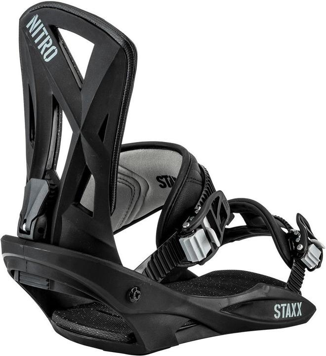 Produktbild Nitro Staxx (M)