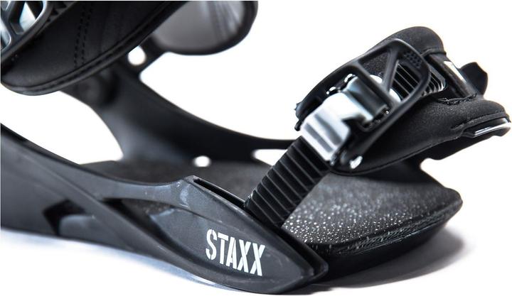 Produktbild Nitro Staxx (M)