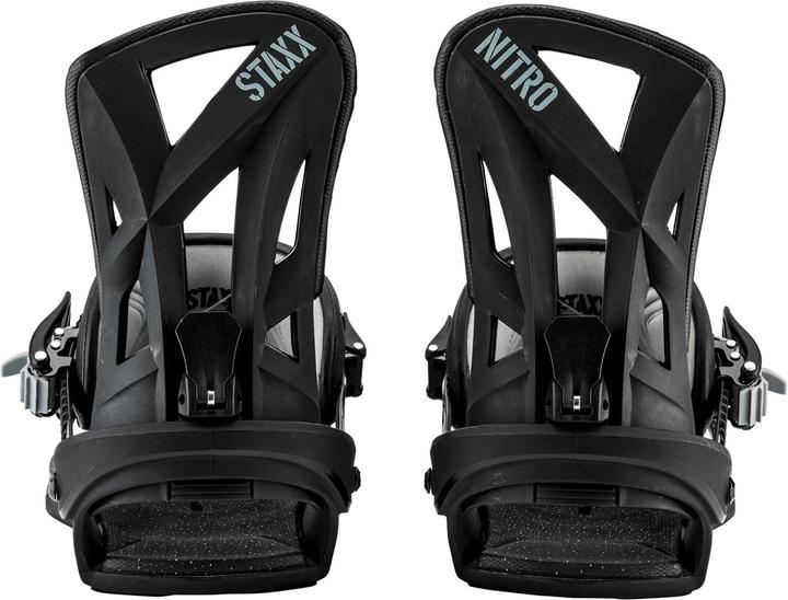 Produktbild Nitro Staxx (M)