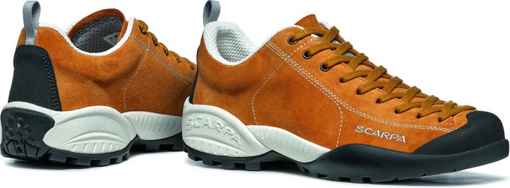 Produktbild Scarpa Mojito (46.5)
