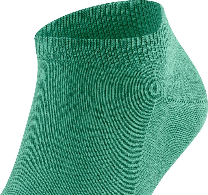 Actual product image Falke Family Herren (39 - 42)
