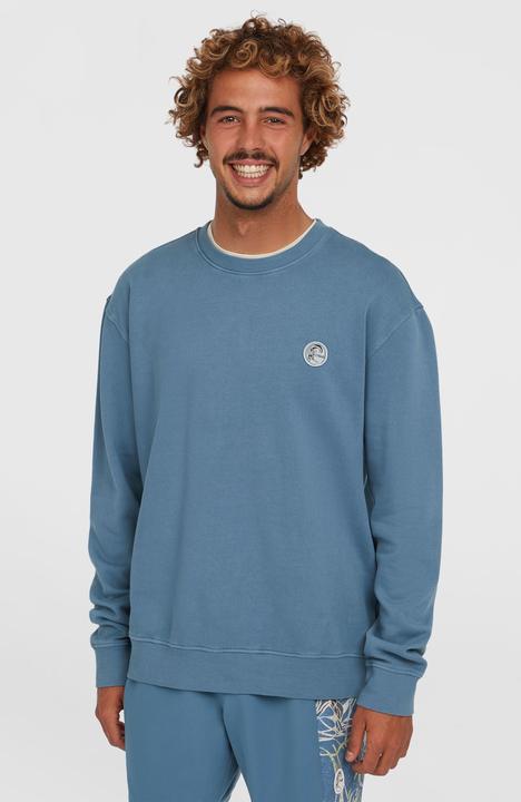 Produktbild O'Neill O'Riginals Crew (XS)