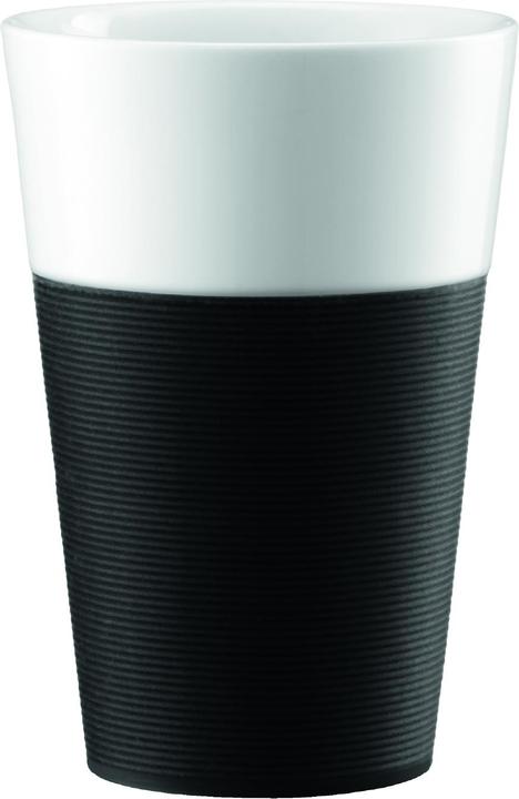 Actual product image Bodum Bistro (600 ml, 2 x)