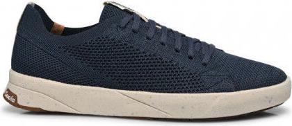 Saola Sneaker Cannon Knit Women 2.0 Navy (41)