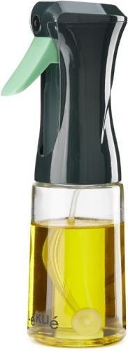 Image du produit Lékué Pulvérisateur d'huile (150 ml)