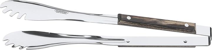 Produktbild Tramontina Fleischzange