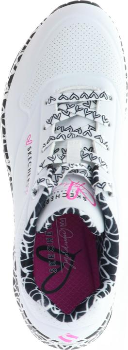 Produktbild Skechers Uno - Loving Love (38)