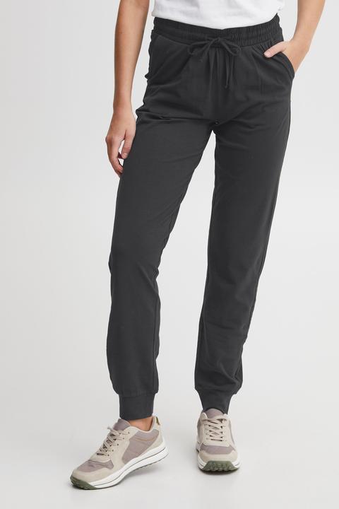 Image du produit Oxmo OXOdette - 21800087-ME (XL)