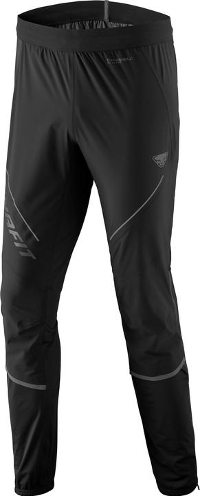 Actual product image Dynafit Alpine WP 2.5l pants (XL)