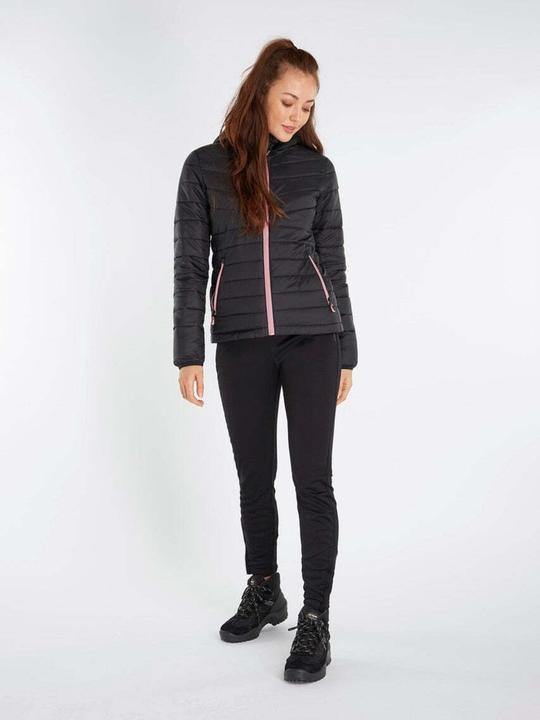 Produktbild Protest Outerwear Jacket Prtclover (34)