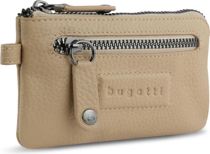 Immagine prodotto Bugatti Portachiavi Elsa in pelle 12,5 cm