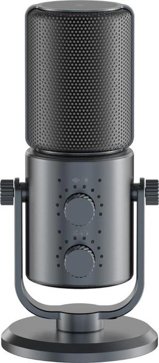 Ulanzi YV005 Microphone
