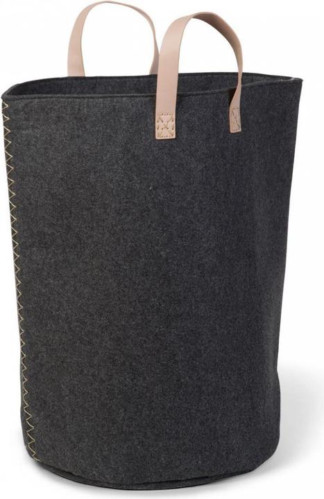Childhome Felt Basket