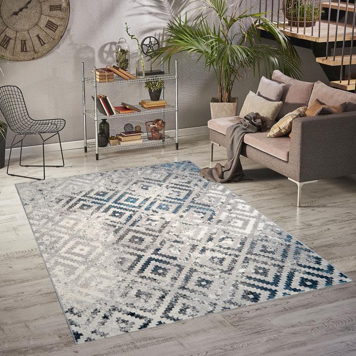 Produktbild Nirvana Bailey (80 x 300 cm)
