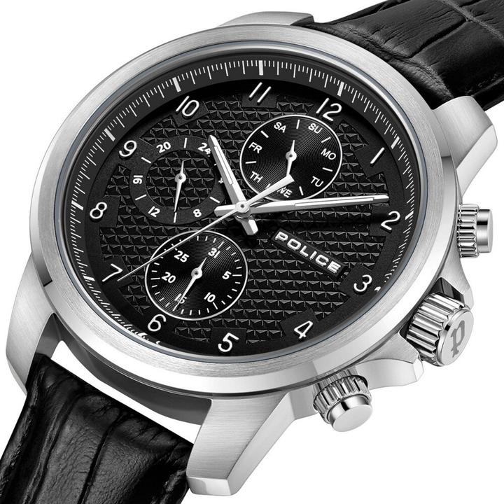 Image du produit Police PEWJF0021503