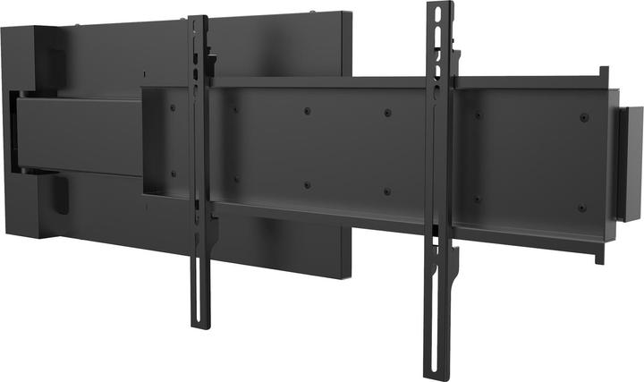 Produktbild Peerless HPF665, Halterung Schwenkbar 55"-75"