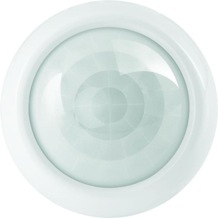 Actual product image TechniSat TechniHome MS1, multi-sensor