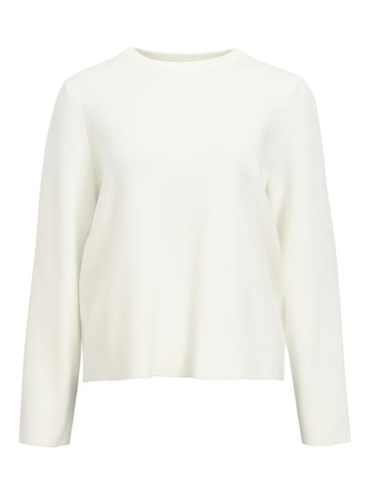 Actual product image Object Langärmeliger Strickpullover (XL)
