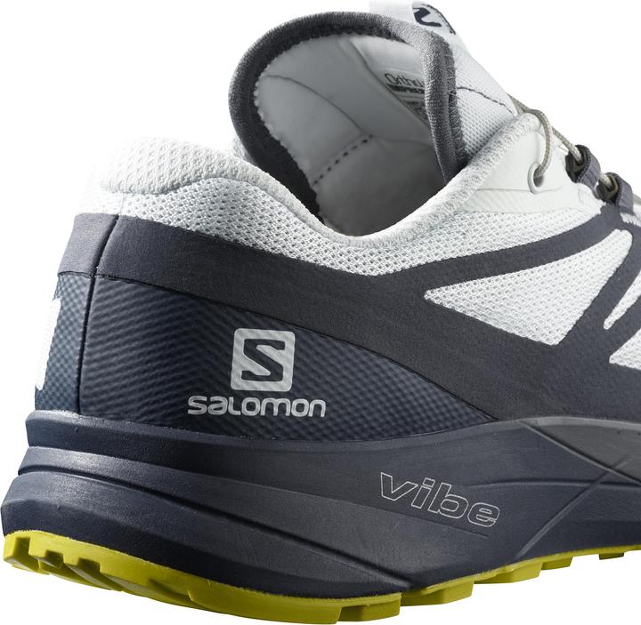 Produktbild Salomon Sense Ride 2 (44 2/3)