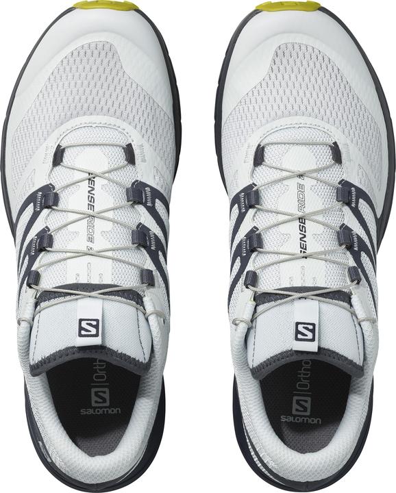 Produktbild Salomon Sense Ride 2 (44 2/3)
