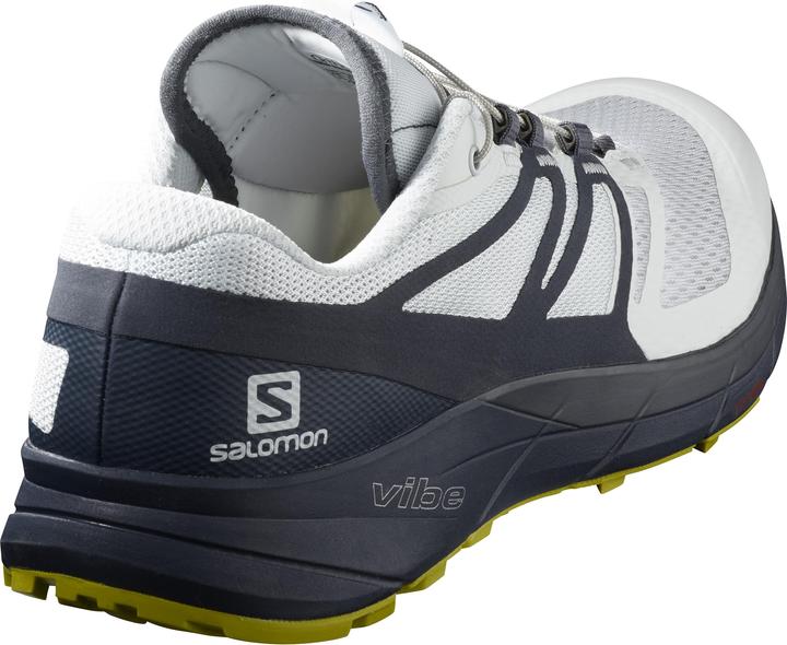 Produktbild Salomon Sense Ride 2 (44 2/3)